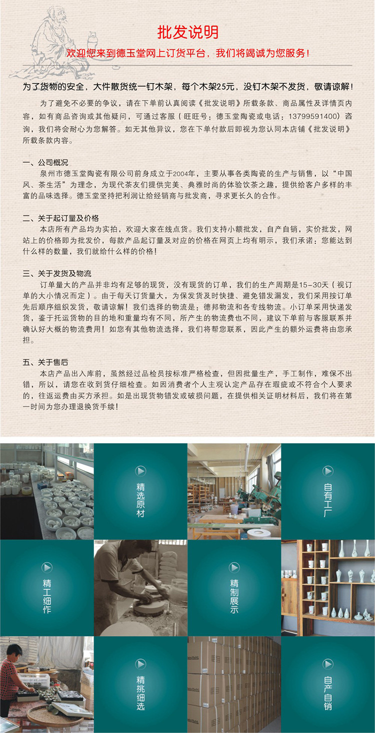 gmyRivqnyNRwMhpZ0KuK1SFY38LDQ9jbwKa3