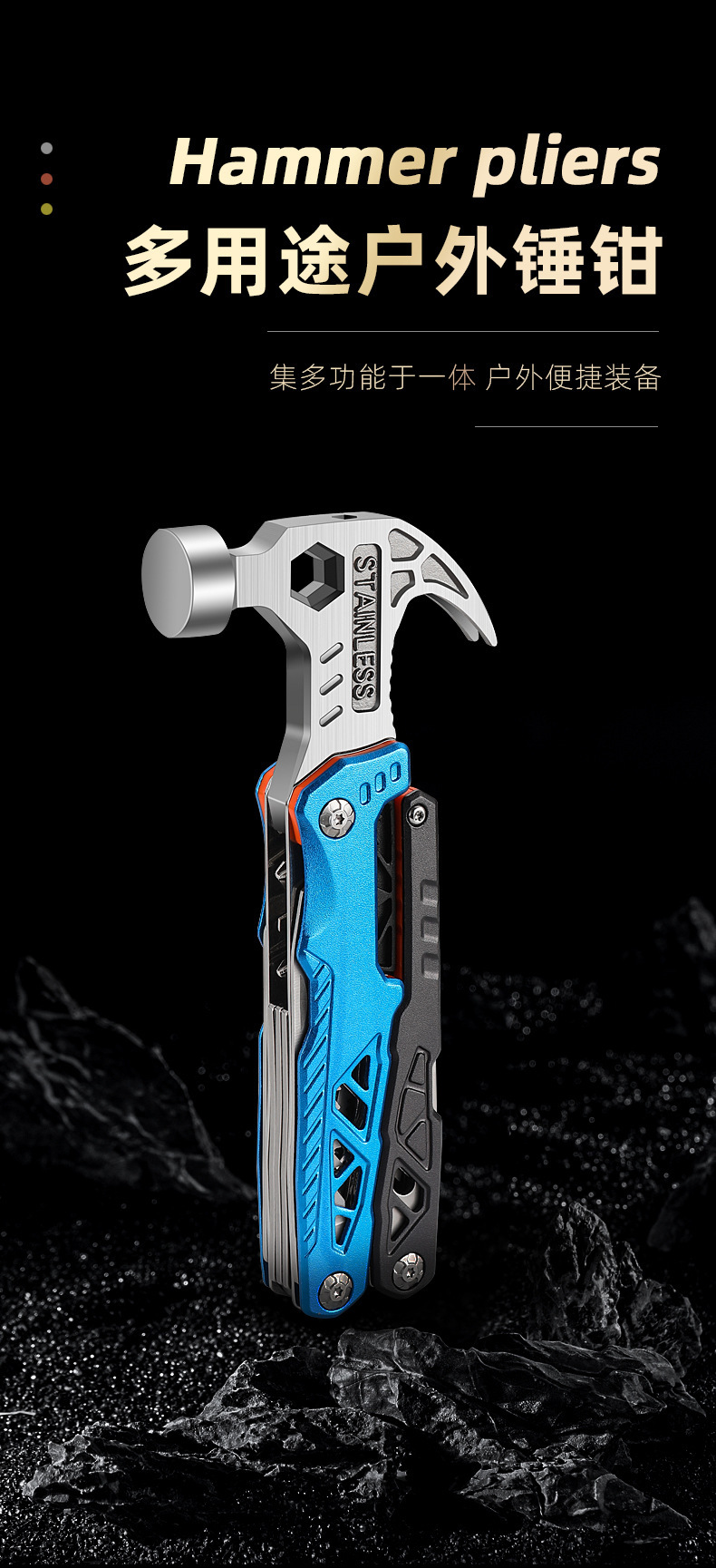 gmyRivqnyNRwMhpe0KuK1cVlj2Ot/2E+BYlm