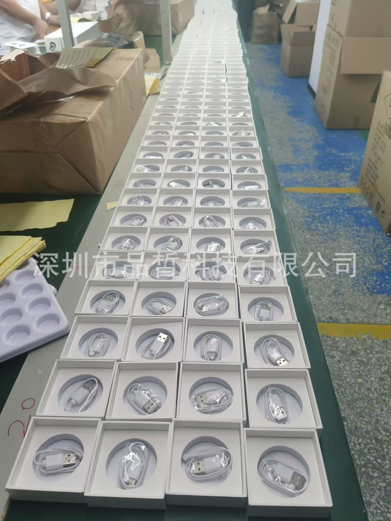 gmyRivqnyNRwMhpe0KqJ1QinmugfD7uKGJUq