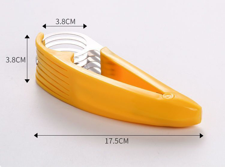 gmyRivqnyNRwMhpe0KuA1d8hev/igYzUxufB