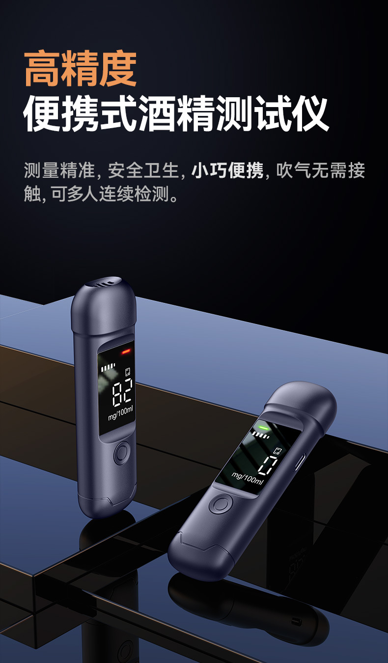 gmyRivqnyNRwMhpe0KuA1d4qev/hgYzQhf3B