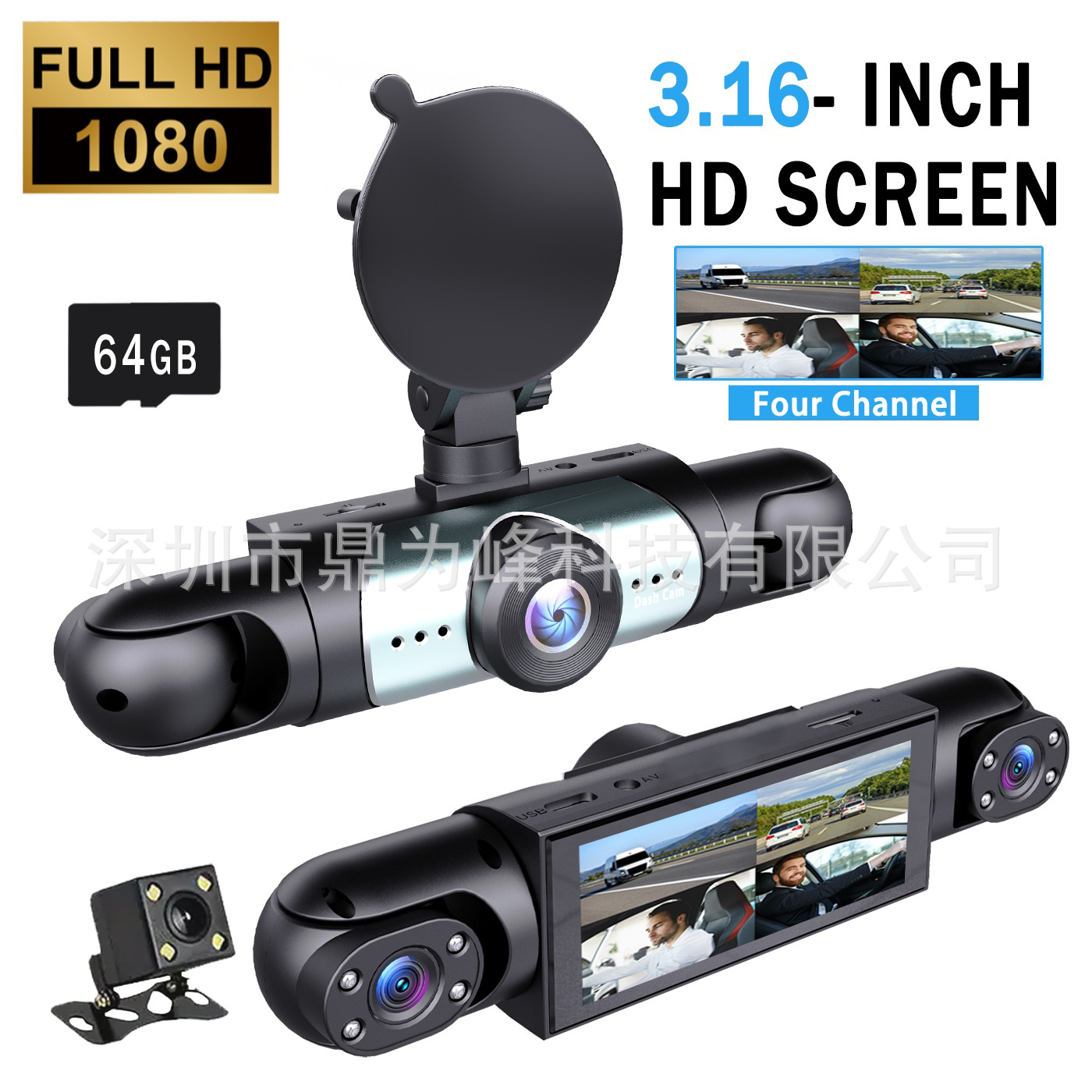 gmyRivqnyNRwMhpe0KqL1brrKLlspwXuaiTA