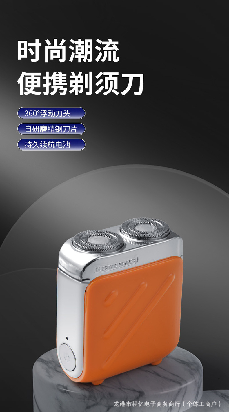 gmyRivqnyNRwMhpe0KuB1bIPKKSICwy7tLyy