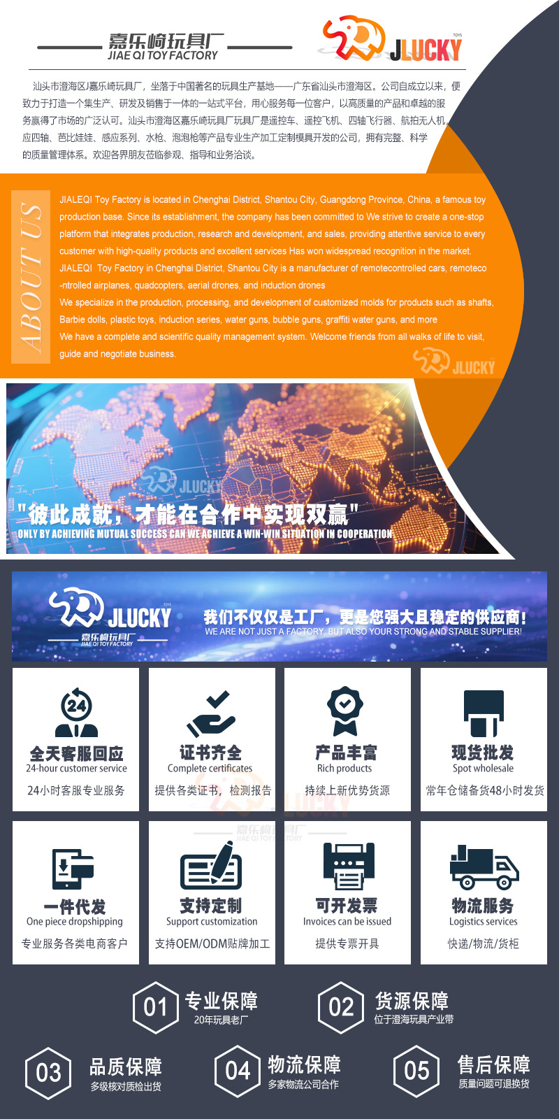 gmyRivqnyNRwMhpe0KqL1bvkKLlupwDqgXHO