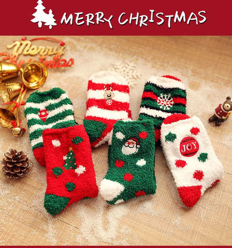 gmyRivqnyNRwMhpe0KqI1fg2Ts8YMMCeV5vC