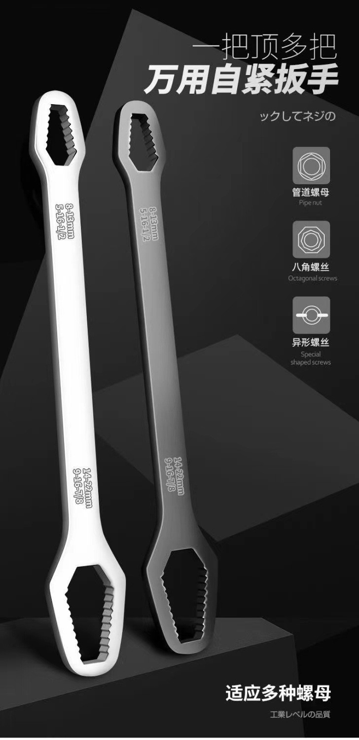 gmyRivqnyNRwMhpe0KuM1Re7Vh73xZDpwC+u