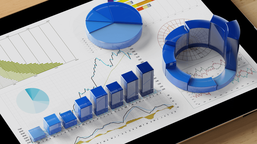 7 Steps of Strategic Sourcing Process - Honest FulPhilment | eCommerce ...