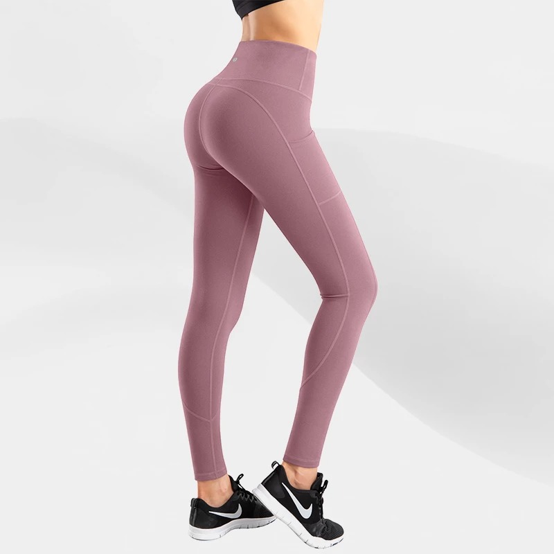 The Top 10 Yoga Pants for Dropshipping in 2022 Honest FulPhilment