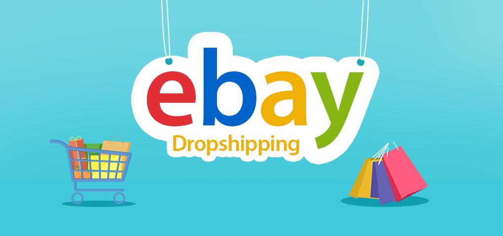 What Is eBay Dropshipping?