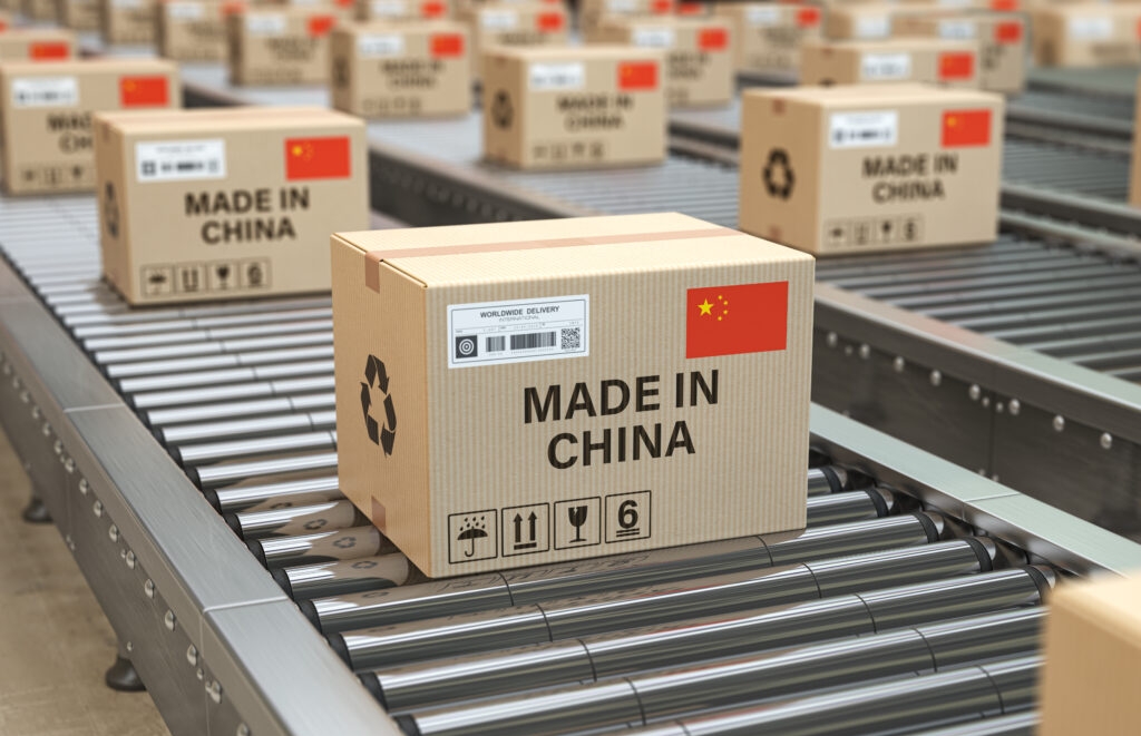 The Pros and Cons of Dropshipping from China in 2022