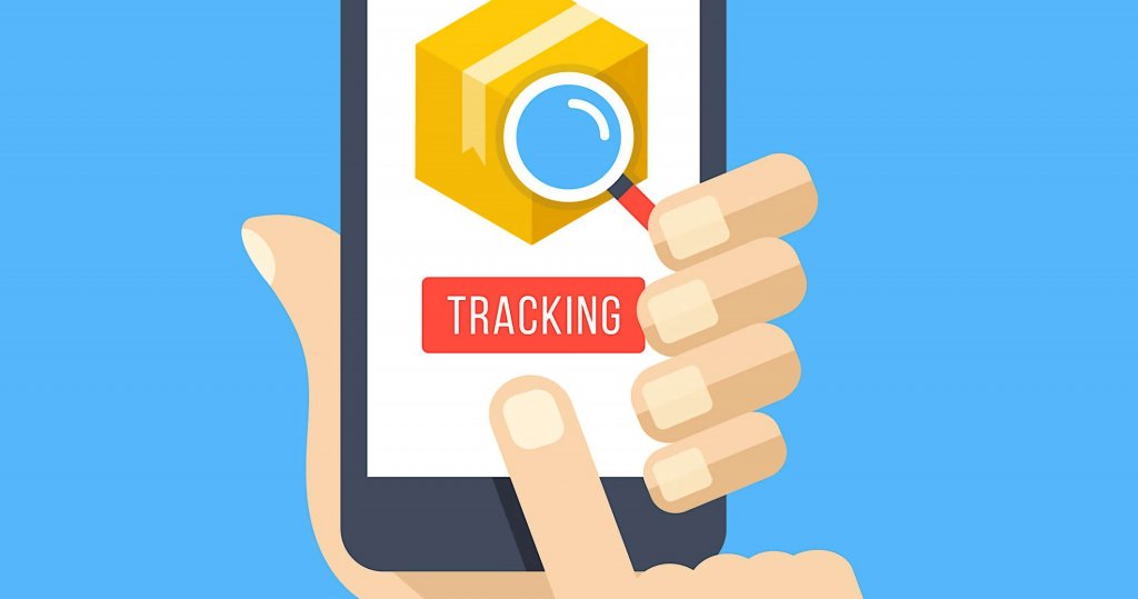 Why Order Tracking is Crucial for Dropshipping?