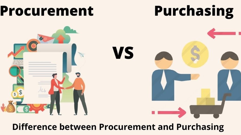 procurement-vs-purchasing-what-s-the-difference
