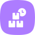 3pl-icon-19.png