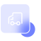 3pl-icon-2.png