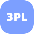 3pl-icon-21.png
