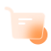 3pl-icon-3.png