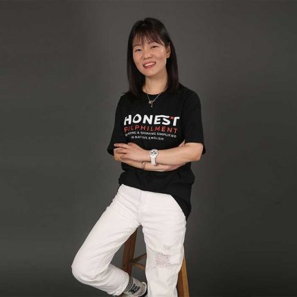Charlene-Zhen-profile.jpg