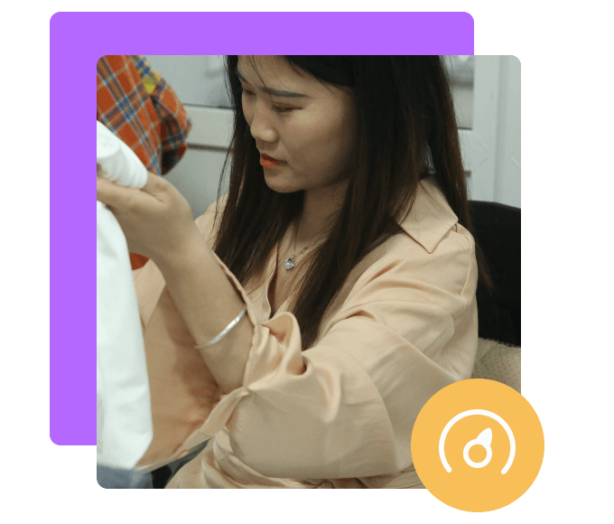dropshipping Products Inspection